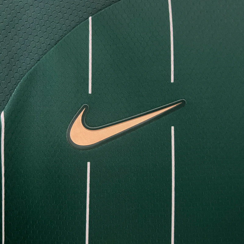 Special Edition 23/24 Jersey - Green