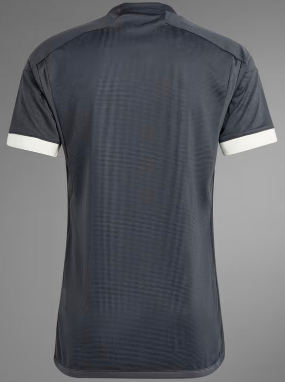 Juventus III 23/24 Player Shirt