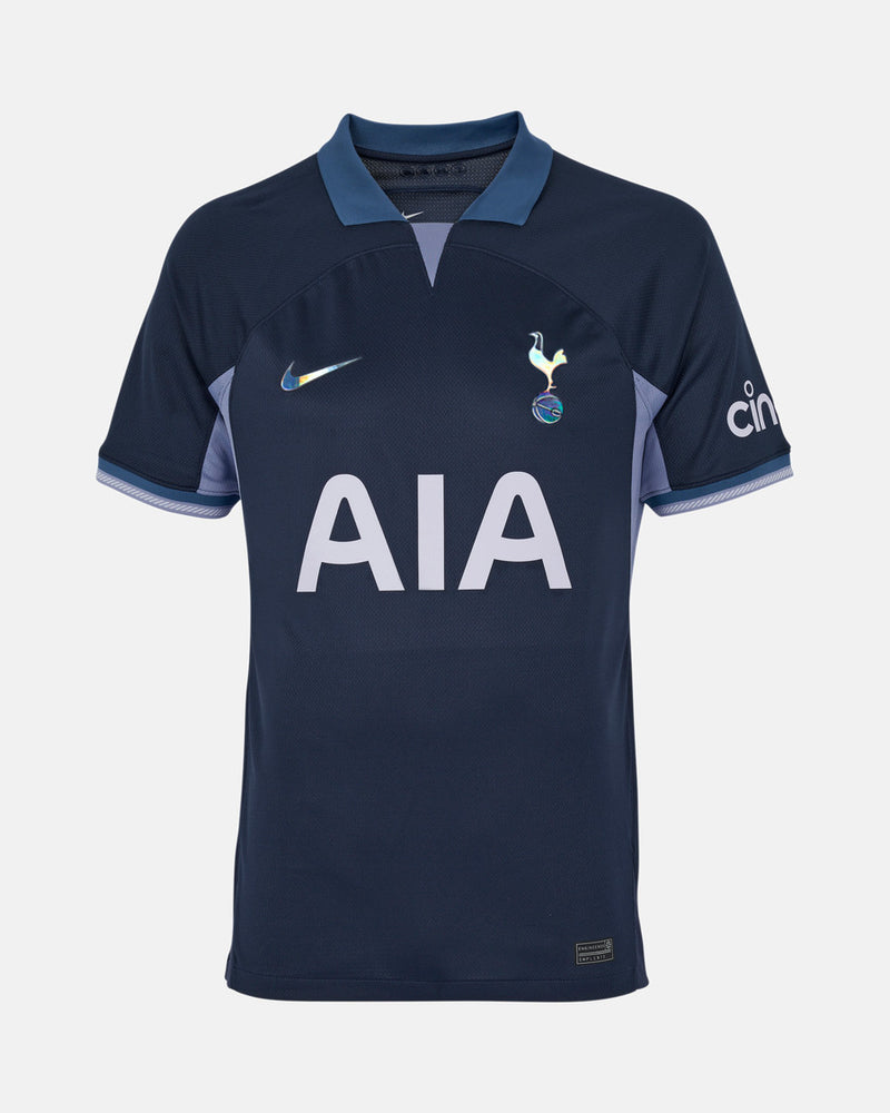 Tottenham II 23/24 jersey