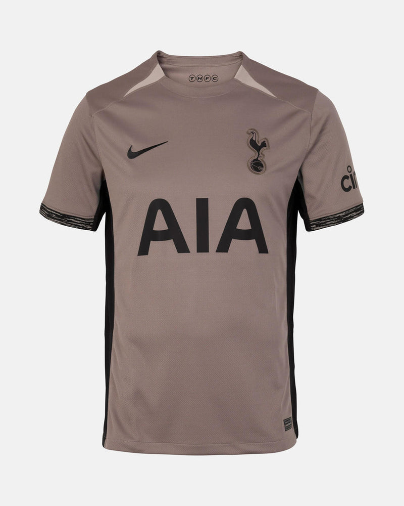 Tottenham III 23/24 jersey