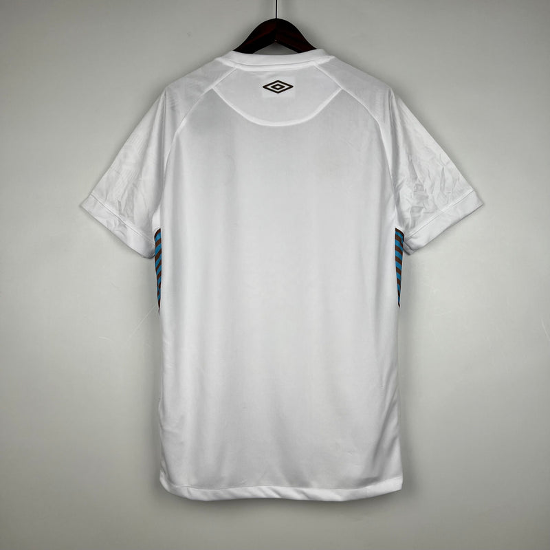 Grêmio II23/24 Shirt - White