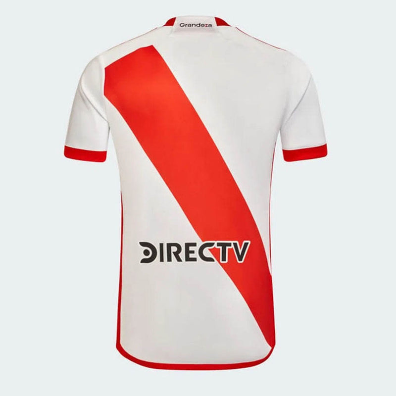 Camisola River Plate I 23/24