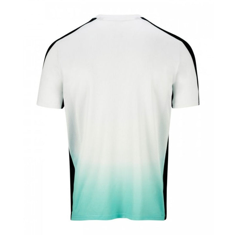 Brighton Europa League 23/24 Shirt - White