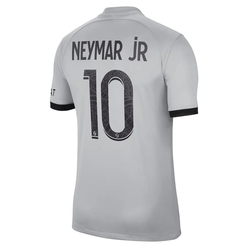 PSG II 22/23 Jersey [Neymar