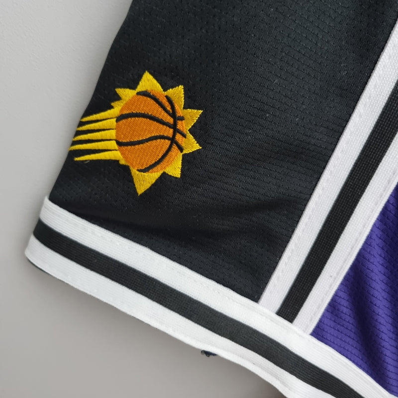 Shorts Phoenix Suns NBA