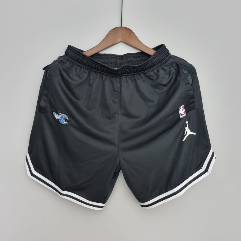 Charlotte Hornets NBA Shorts
