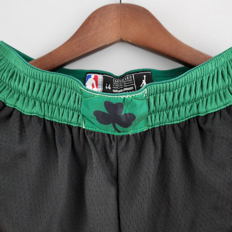Shorts Boston Celtics NBA