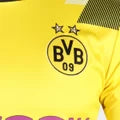 Maillot Borussia Dortmund Domicile 22/23 - Jaune