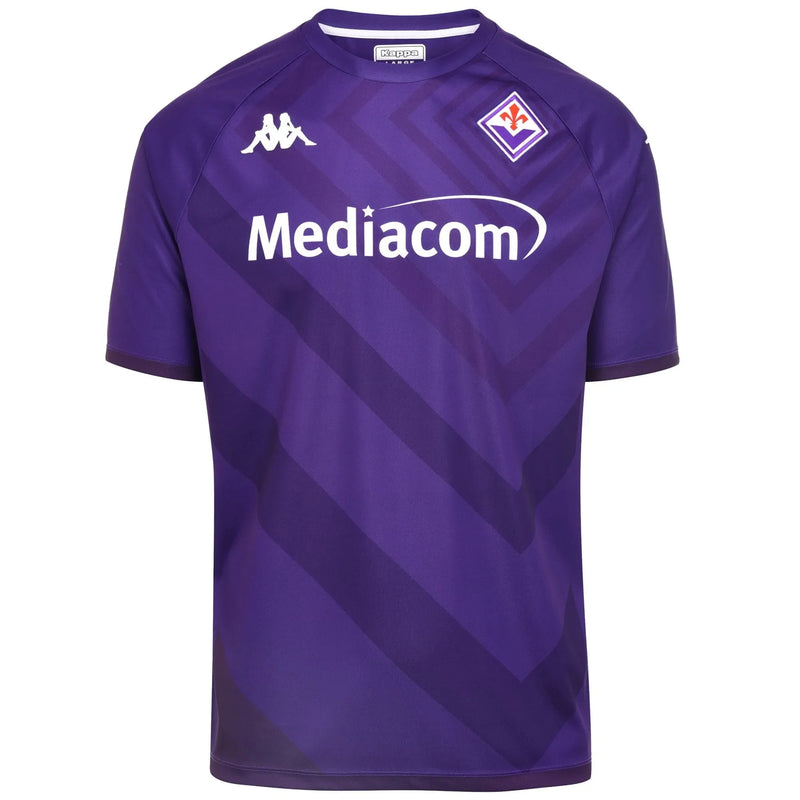 Maillot Fiorentina I 23/24 - Violet