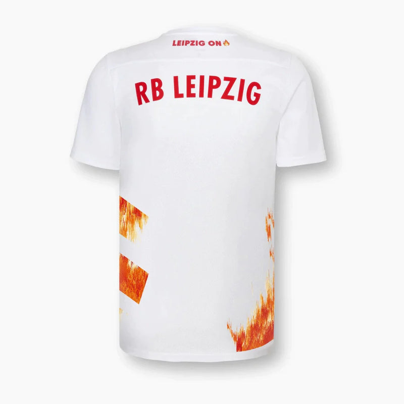 RB Leipzig 23/24 jersey - White