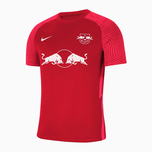 Maillot RB Leipzig IV 21/22 - Rouge