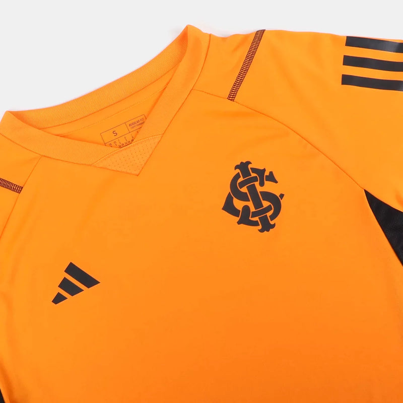 International Training Shirt 23/24 - Orange