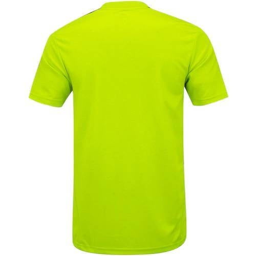 International Training Shirt 21/22 - Green