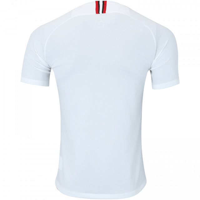 PSG 18/19 jersey - White