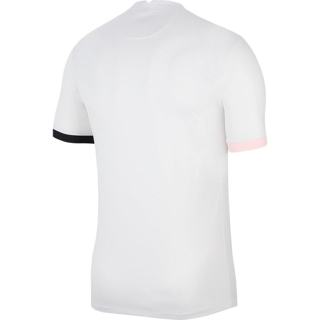 PSG II 21/22 jersey - White